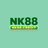 nk88credit2