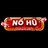 nohuvnwiki