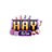Haywin1page