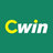 cwin1010com