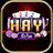 Haywin1to