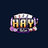 Haywin1top