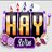 Haywin2agency1