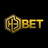H3betbio