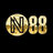 N88cx1