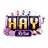 haywin2blog