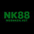 Webnk88net