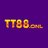 tt88onl