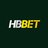 Hbbet1mobi