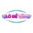 lodeonlinecncom