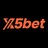 x5betsgames