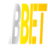 Hbbet1soccer