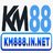 Km888innet1