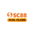 sc88tdcom
