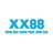 xx88tvcom1