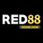 red88how