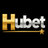 hubetlvcom1