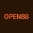 openspot