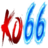 ko66toys