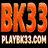 playbk33com
