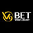 v9betjpnet