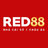 red88so1