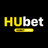 Hubetvoto1