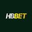 hbbet4info