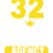 32winagency2