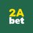 2abetbrcom