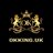 okkinguk