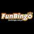 funbingonetph