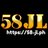 58jlphtop