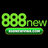 888newvina01