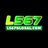 L567globalcom