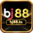 bj88la1
