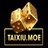 taixiumoe1