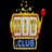 Hitclubgroup1vn