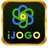 ijogobrcom