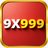 9x999ukcom