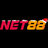 Net88deals1