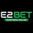 e2bet2026online