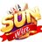 sunwintalk2