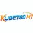 kubet88m1