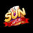 sunwinbrcom