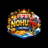 Nohu78innet