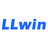 llwinstudio1