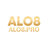 Alo8pro1