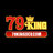 79kingdevcom1