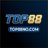 top88nocom